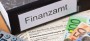 Banken & Finanzen in unserer Weltzone 21518083